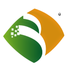 免费AI绘画工具与平台